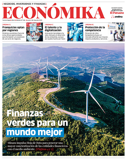 Económika
